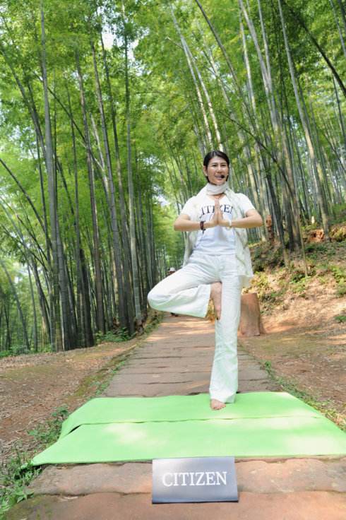 购买注册币库的加拿大KYC认证资料